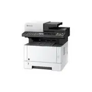 Kyocera M2540DN A4 MONO LASER MFP- PRINT/SCAN/COPY/FAX (40PP M)