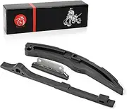 Cam Timing Chain Tensioner Guides For Polaris RZR XP 4 570 900 1000 Ranger 570 900 Sportsman 570 3022151 3022150 3022153