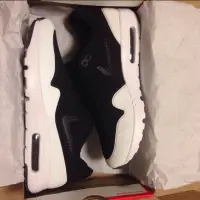 在飛比找蝦皮購物優惠-🔥全新台灣公司貨 nike air Max 殺人鯨 二代