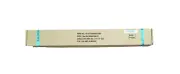 SuperMicro 800-000701 Dynaslide Raid Array Tool-Less Blade Slide Kit New in Box