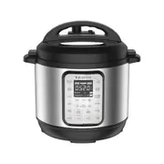 Instant Pot Duo Plus Multicooker 8L