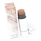 Urban Decay Stay Naked Face & Lip Tint ~Kinky~ FullSize [New In Box]