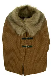 Sherlock Holmes Shrug--FA-3995