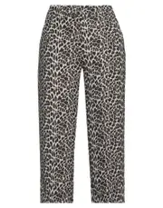 [1ONE] 1-ONE Pants - Item 30351820