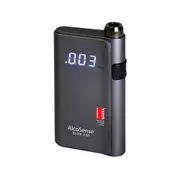 AlcoSense Elite 3 BT