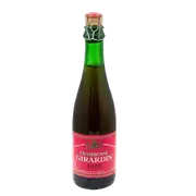 Girardin Framboise 1882