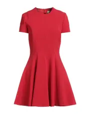 [MSGM] MSGM Mini dresses - Item 15457125