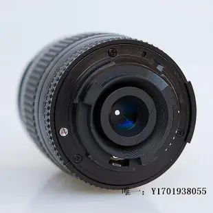 【現貨】相機鏡頭Nikon尼康AF28-80mm F3.5-5.6D全畫幅標準變焦旅游掛機鏡頭二手單反鏡頭