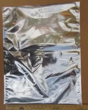 400 18x24" Open-Top Dou Yee Static Shield Bags - Free Shipping
