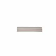 Kirby 305212 Belt-Baffle Strip