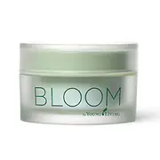 BLOOM by Young Living Brightening Cream