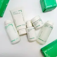 在飛比找蝦皮商城精選優惠-【買買鴨】Innisfree 悅詩風吟 綠茶籽保濕系列 現貨