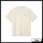 LEE SMALL TWITCH LOGO T-SHIRT T恤 韓國發貨