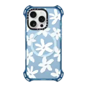 iPhone 16 Pro Bounce Case MagSafe Compatible Flossy