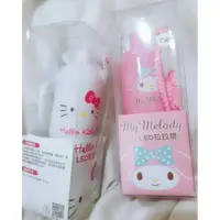 在飛比找蝦皮購物優惠-美樂蒂 Hello Kitty LED拉拉燈