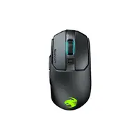 在飛比找樂天市場購物網優惠-ROCCAT Kain200 無線 RGB 電競滑鼠丨表裡一