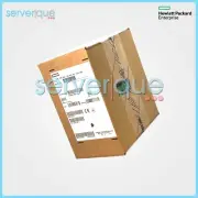 P28505-B21 HPE 2TB 7.2K 12Gbps 2.5" SAS 512e Internal Hard Drive