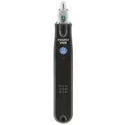 HIOKI Voltage Detector 3480-40 AC 40V~600V Inspection Testing Measurement Tester