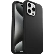 iPhone 15 Pro Max Case | Symmetry Series for MagSafe