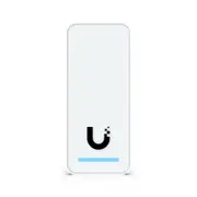Ubiquiti UA-G2 UniFi Access Reader G2, Entry/Exit Messages, IP55 Weather Resistance