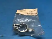 STIHL FS80AVE TRIMMWER BRUSHCUTTER HANGER 4112 710 6701--------FREE SHIPPING