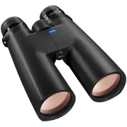 Zeiss Conquest HDX 15x56 Binoculars