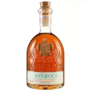 Canerock Jamaican Spiced Rum 700ml