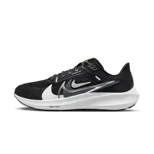 【NIKE 耐吉】W AIR ZOOM PEGASUS 40 PRM ANY 運動鞋 慢跑鞋 女 - FB7703001