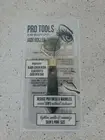 Pro Tools by My Beauty Spot Jade Roller for Face and Eye, New