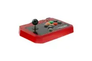 HORI Command Stick PS For PS1 [Pre-Owned]