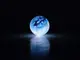ACORN STUDIO Moon Titan泰坦星球燈/ 30cm
