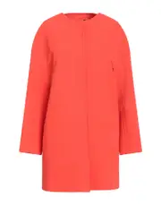 [FINE MOOD] FINE MOOD Overcoats & Trench Coats - Item 16246268