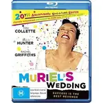 Muriel's Wedding (20th Anniversary)