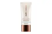 Nude by Nature Perfecting Primer Hydrate and Illuminate 30mL