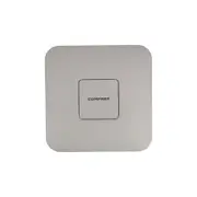 CF-E355AC V2 Dual Band 2.4&5GHz wireless Ceiling AP 1200M Wifi Access Point