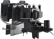 Embedded Silent Air Conditioning Drain Pump Built-in Pump Central Air Conditioning Fan Coil Condensate Lift Pumps