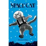 SPACE CAT