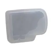 For EN06 LCD Display Soft Silicone Case for Electric Bikes and Scooters