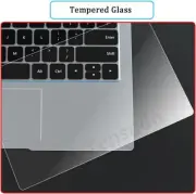 16:10 Tempered Glass Screen Protectorfor 14" HP/Dell/ASUS/Sony/Samsung/ 14 inch