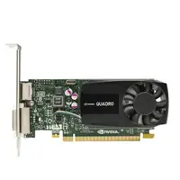 在飛比找蝦皮購物優惠-[HCM] Vga Nvidia QUADRO K620 2