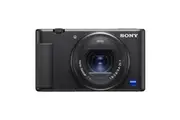 Sony ZV-1 Vlog Camera