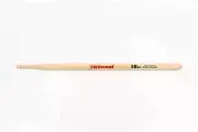 Wincent W5BXL Hickory Drum Sticks