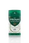 Mitchum Natural Power Deodorant for Men, Cedarwood 2.7 oz, Cedarwood