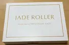 Jade Roller~Skin Beautification Tool~NIB!