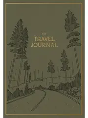 My Travel Journal