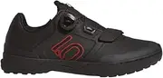 [Five Ten] Kestrel Pro Boa Shoes Men's
