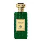 Spirit of kings Perception Spray home fragrance 250 ml