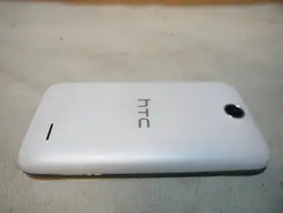 二手-HTC DESIRE 310 (D310N) 4.5吋四核入門智慧機