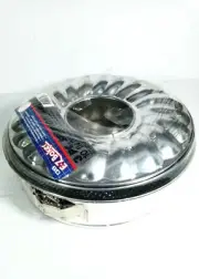 GS E.Z Baker 3 PC. Springform Set New!