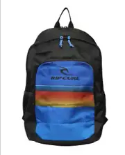 Rip Curl Ozone 30L School Backpack - RRP 69.99 - FREE POST